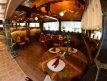 restaurant 3