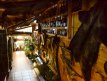 restaurant 5