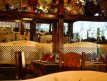 restaurant 8