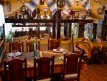 restaurant 11