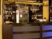 Bar 2