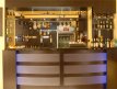 Bar 1