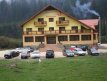 Hotel Pensiunea White Horse Predeal