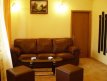 Zona living 3