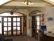 Lobby 3