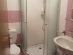 baie modernizata