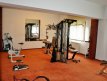 sala de fitness 4