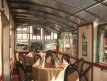terasa hotel