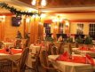 restaurant 15