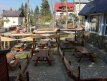 restaurant extern