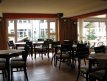 restaurant hotel