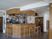 bar hotel