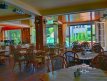 restaurant hotel 3