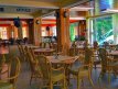 restaurant hotel 4