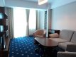 living apartament