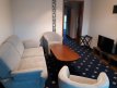 living apartament 3