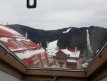 vedere din camera