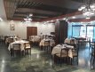 restaurant 1