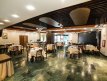 restaurant  4