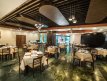 restaurant  5