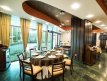 restaurant elegant 1