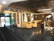 lobby receptie 12