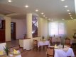 Restaurant 3
