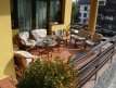Balcon 3