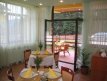 Restaurant 2
