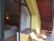 Balcon 2