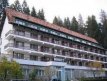 Hotel Timis Predeal