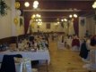 restaurant hotel