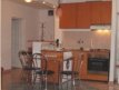 bucatarie apartament