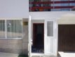 Exterior 4