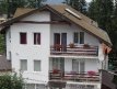 Hotel Vila Brianna Predeal