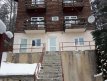 exterior  5