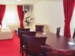 sala de mese 1
