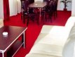 sala de mese 2