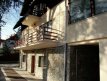 exterior  2