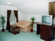 living apartament