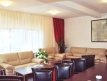 sala de mese 5