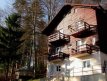 exterior  3
