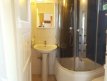 cabina dus 2