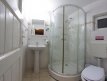 cabina dus 1