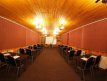 sala de conferinte
