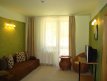Living apartament