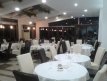Restaurant 2