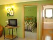 Living apartament 2
