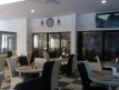 Restaurant 3
