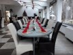 Restaurant 4